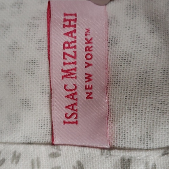 Isaac Mizrahi NWT Set of 3 Halloween Themed Kitchen Towels - Picture 6 of 9